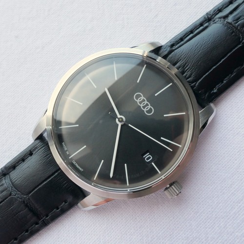 Audi lifestyle classic line - audi,
