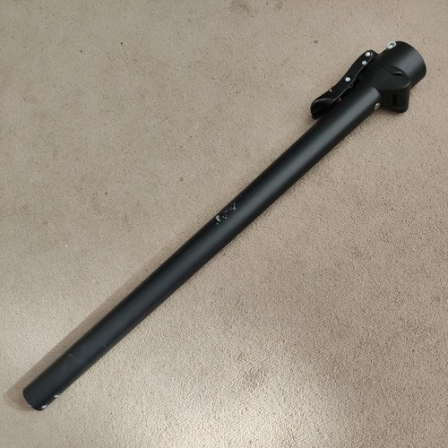 Aovo pro folding post parts - aovo,