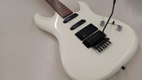 Aria pro 653a - aria, wr-653a