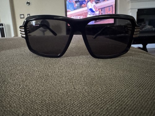 Cazal mod 8023 - cazal, sunglasses