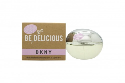 Dkny 100 delicious - dkny,