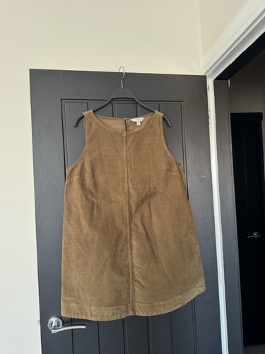 Petite tan brown - tan,
