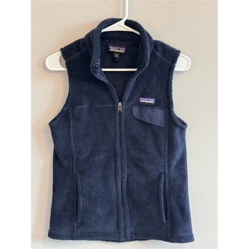 Patagonia women polartec - women's,