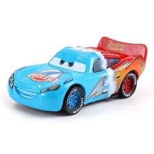 Disney Pixar Cars 1 NO.95