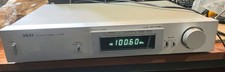 AKAI AT-KO3L Stereo Tuner Made