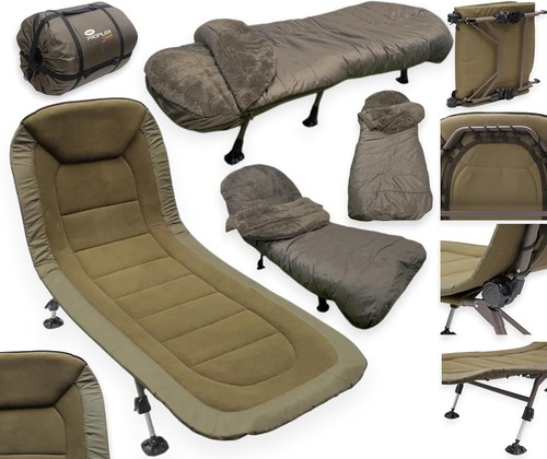 Ngt xpr carp fishing - ngt,