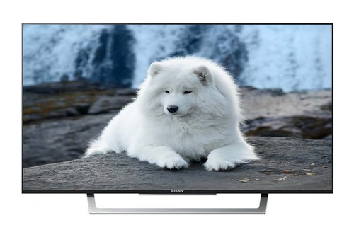 Sony inches smart fi - 32,