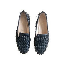 Christian Louboutin Womens