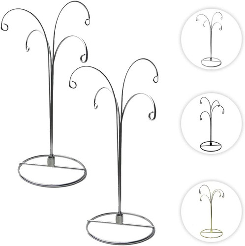 Hohiya hanging bauble ornament - hohiya,