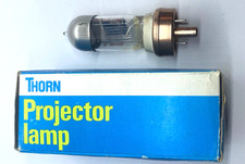 Thorn A1/241 240v 500w Projection Lamp Unused