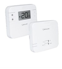 Salus RT310RF Digital Wireless