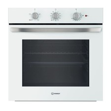 Indesit IO232HW Electric