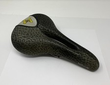 Terry Butterfly Titanium