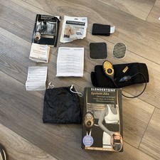 Slendertone SYSTEM-ABS