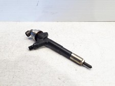 05-14 VAUXHALL ZAFIRA MK2 B