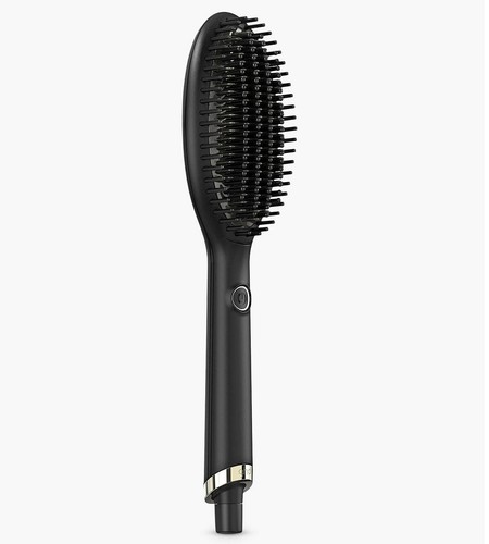 Ghd glide professional ceramic - glide,