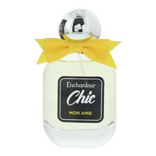Yardley Enchanteur Chic Mon