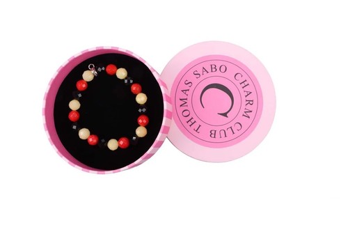 Thomas sabo germany charm - thomas,