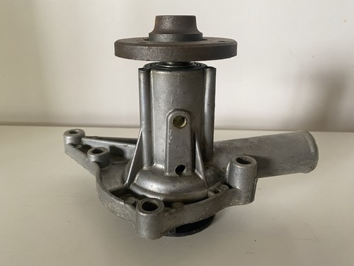Water pump austin - qh,