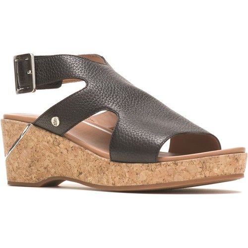 Hush puppies maya ladies - hush,