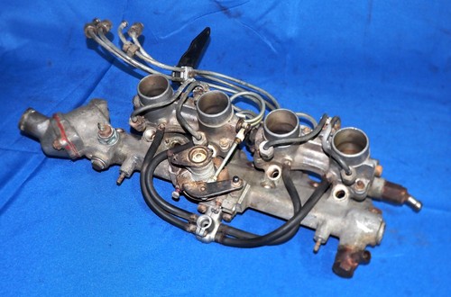 Alfa romeo 1750 - romeo, 2000