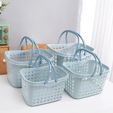  Supermarket Basket Shopping