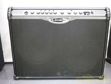 Line 6 Spider II Amplifier