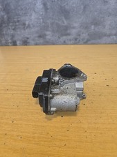 2009 MITSUBISHI LANCER GS4 GS2 MK5 2.0 DIESEL EGR VALVE BKD BWC 03G131501P