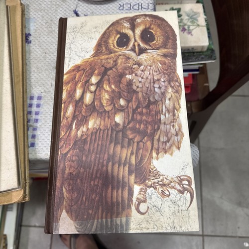 Book british birds - of,