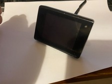 Kalkhoff Electric Bike Display