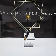 Montblanc 163 rollerball - montblanc,
