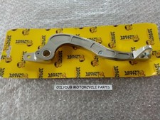Suzuki RMZ250 Brake Pedal