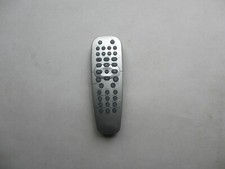 Remote Control Philips