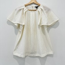 Country Road Top Women XS