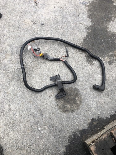 Range rover l322 to 05 - range, 02