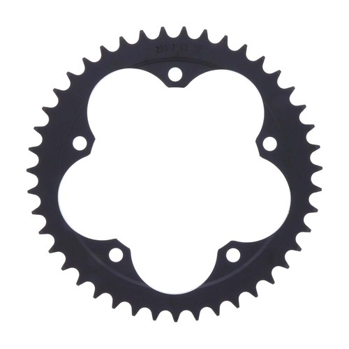 Motorcycle sprocket esjot - motorcycle,