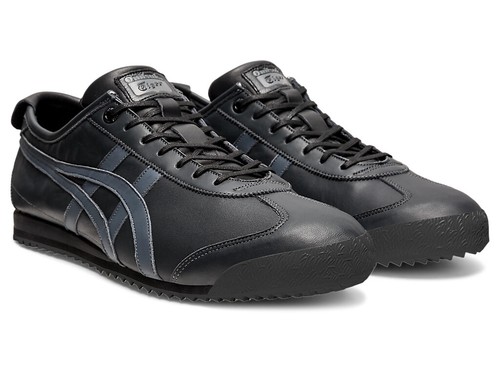 Onitsuka tiger mexico sd - tiger,