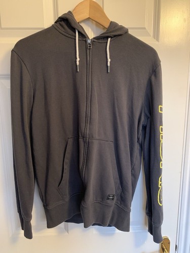 Neill hoodie unisex small - hoodie,