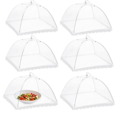 Wisdomwell pop mesh food - wisdomwell,