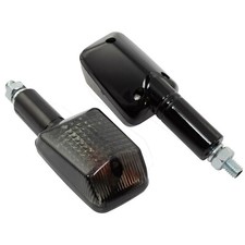 MOTORCYCLE UNIVERSAL