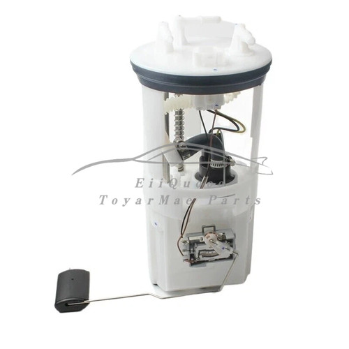 New fuel pump assembly - new,