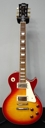 Tokai love rock - rock, ls136f