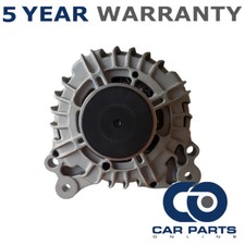 CPO Alternator Fits Mini Mini