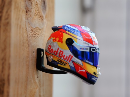 Scale f1 formula 1 - f1,