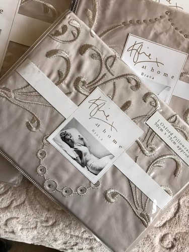 Ltd edition kylie minogue - ltd,