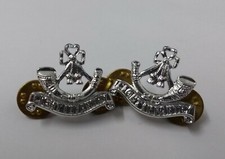 Genuine British Military Light