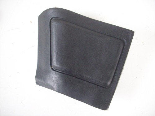 Knee pad right - , fairing/knee