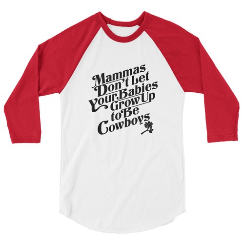 Outlaw country shirt waylon - outlaw,