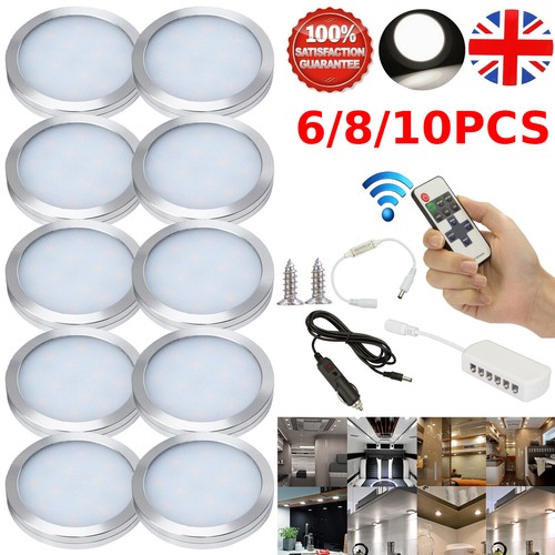 12v interior led spot - interior,