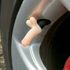 4X Custom Novelty Beige Skin